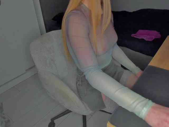 LoveLYYk webcam