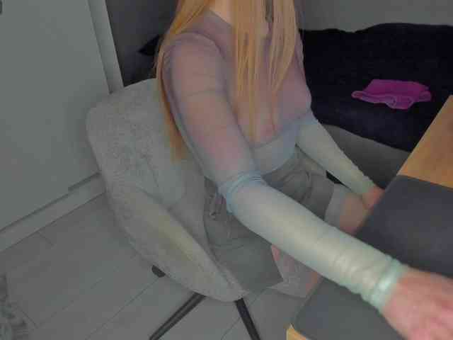 LoveLYYk webcam