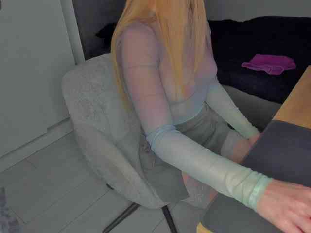 LoveLYYk webcam