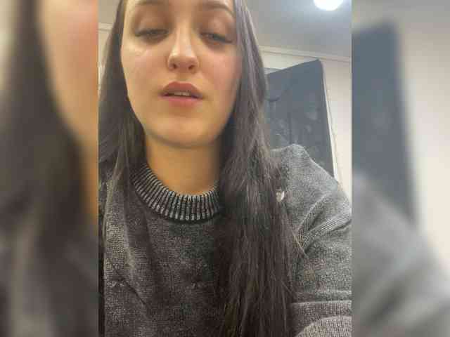 Sweetbaby16 webcam