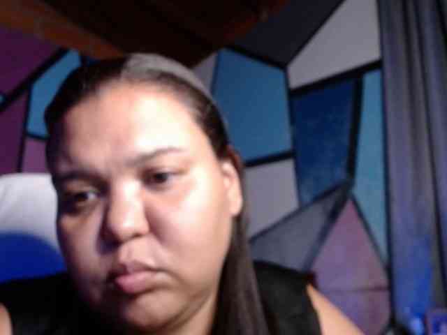 beautifulchubbyqueen webcam