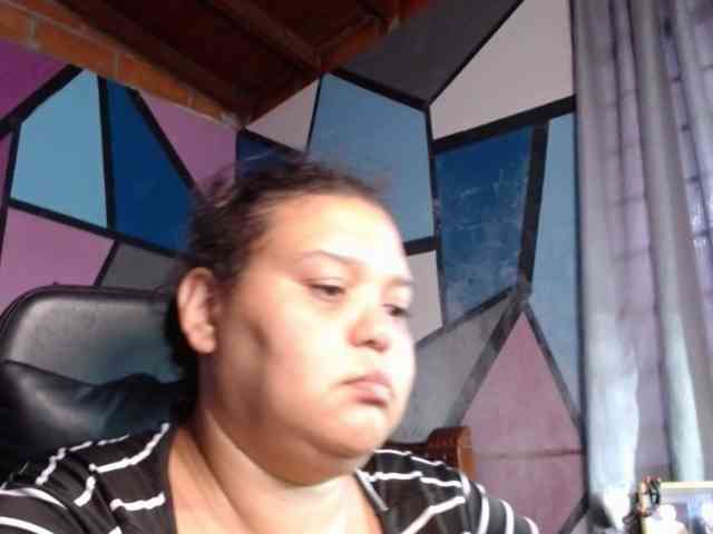 beautifulchubbyqueen webcam