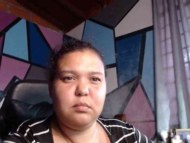 beautifulchubbyqueen webcam