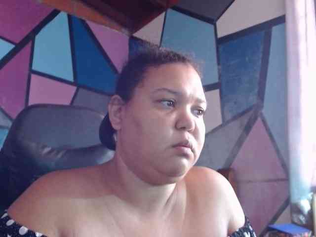 beautifulchubbyqueen webcam