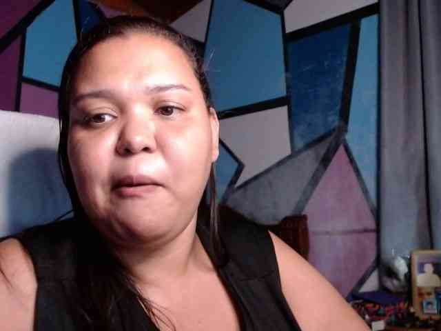 beautifulchubbyqueen webcam