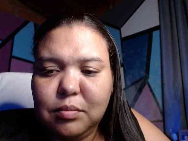 beautifulchubbyqueen webcam
