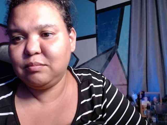 beautifulchubbyqueen webcam