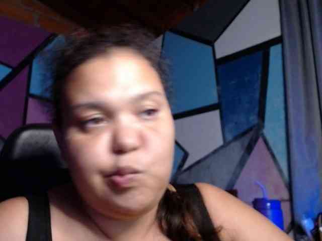 beautifulchubbyqueen webcam