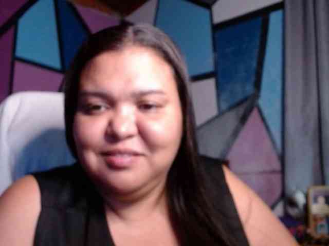beautifulchubbyqueen webcam