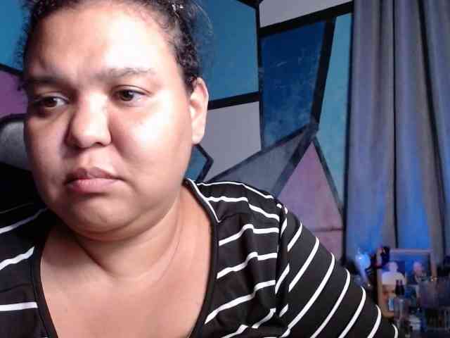 beautifulchubbyqueen webcam
