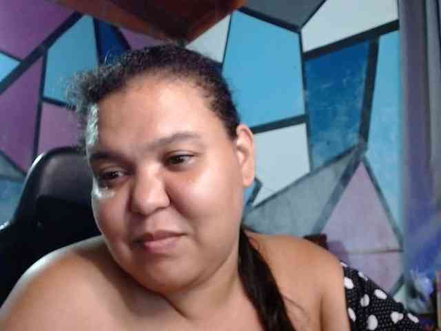 beautifulchubbyqueen webcam