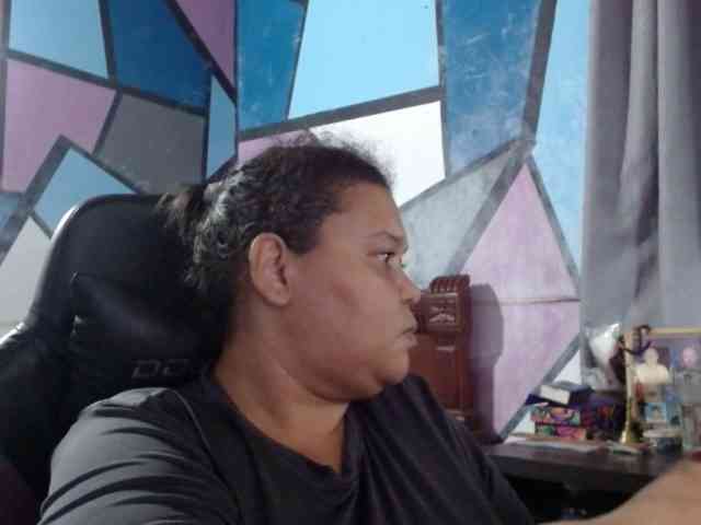 beautifulchubbyqueen webcam