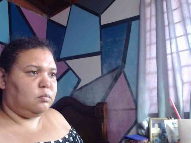 beautifulchubbyqueen webcam