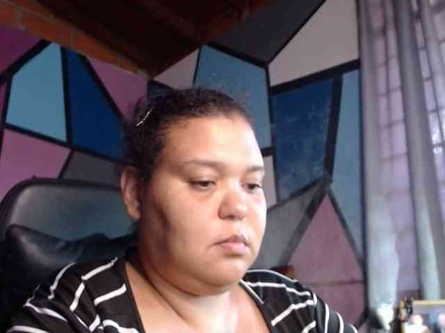 beautifulchubbyqueen webcam