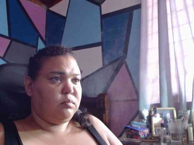 beautifulchubbyqueen webcam