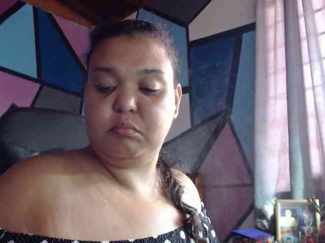 beautifulchubbyqueen webcam