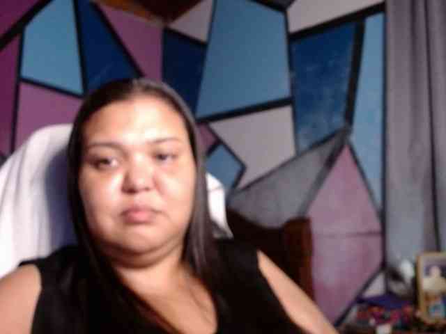 beautifulchubbyqueen webcam