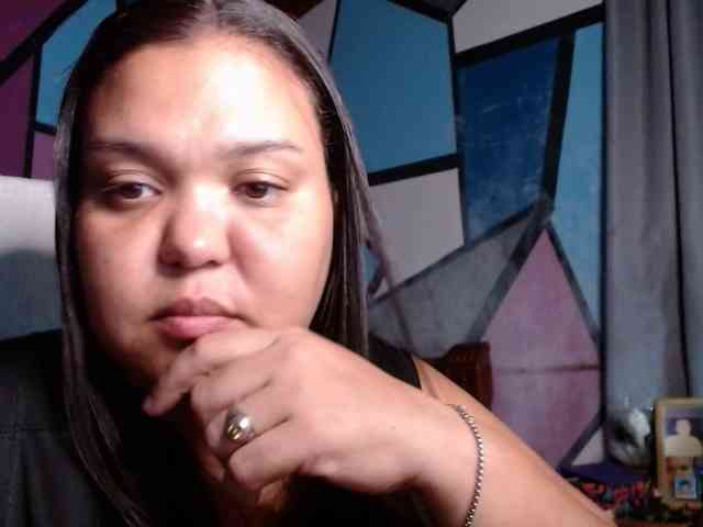 beautifulchubbyqueen webcam