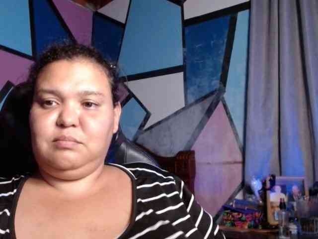 beautifulchubbyqueen webcam