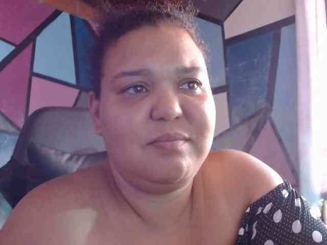beautifulchubbyqueen webcam