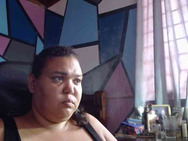 beautifulchubbyqueen webcam