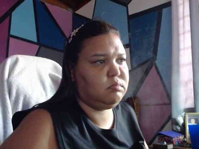 beautifulchubbyqueen webcam