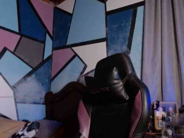 beautifulchubbyqueen webcam