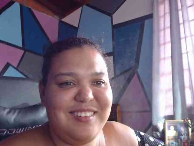 beautifulchubbyqueen webcam