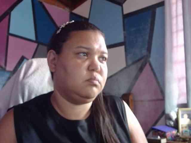 beautifulchubbyqueen webcam