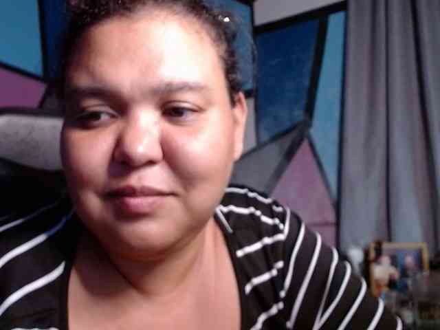 beautifulchubbyqueen webcam