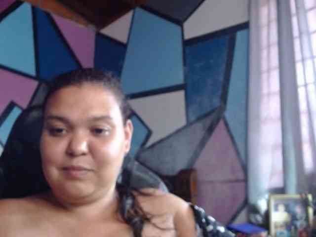 beautifulchubbyqueen webcam