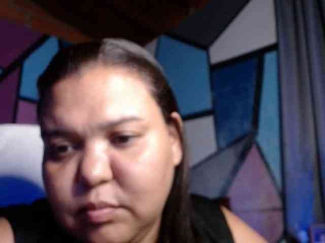 beautifulchubbyqueen webcam