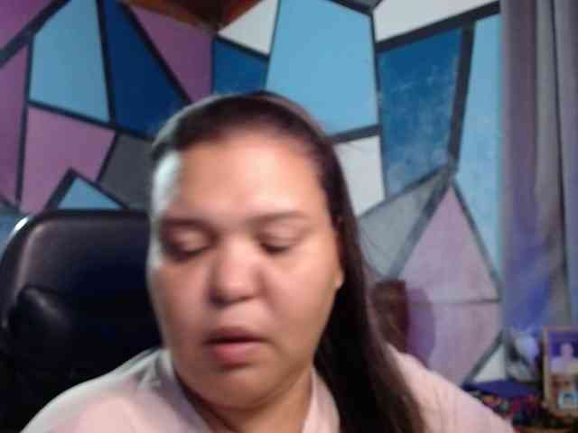 beautifulchubbyqueen webcam