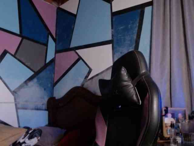 beautifulchubbyqueen webcam
