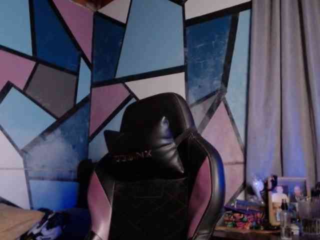beautifulchubbyqueen webcam