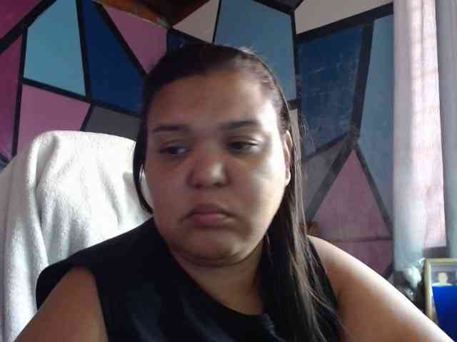 beautifulchubbyqueen webcam