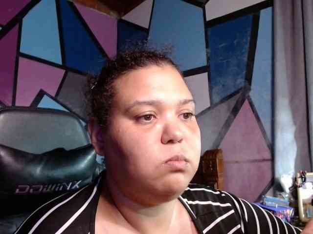 beautifulchubbyqueen webcam