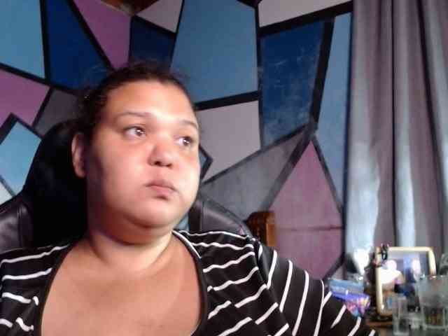 beautifulchubbyqueen webcam