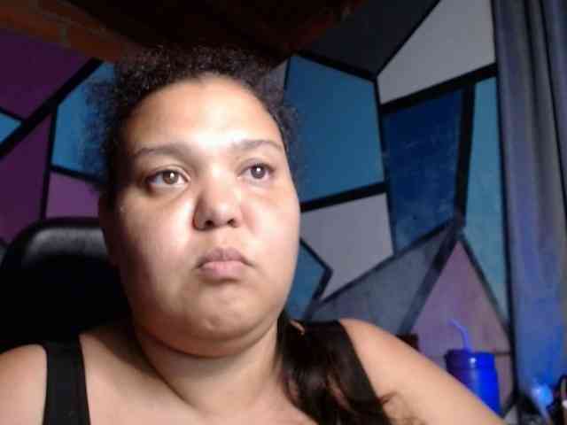 beautifulchubbyqueen webcam