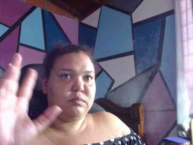 beautifulchubbyqueen webcam