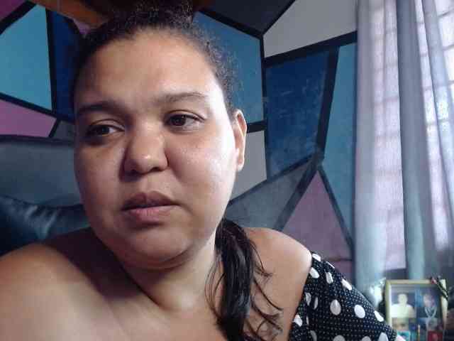 beautifulchubbyqueen webcam