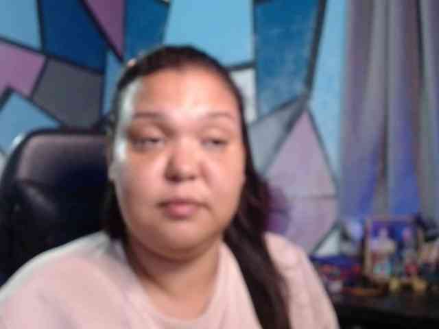 beautifulchubbyqueen webcam