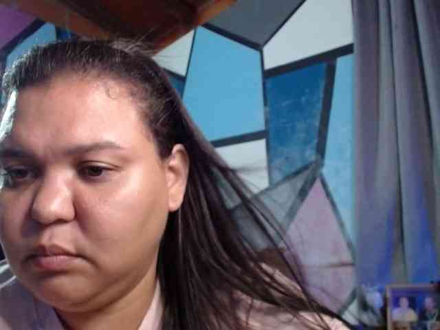 beautifulchubbyqueen webcam