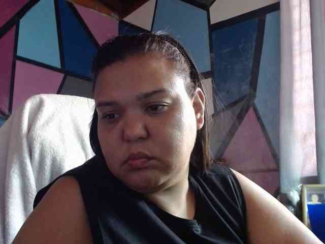 beautifulchubbyqueen webcam