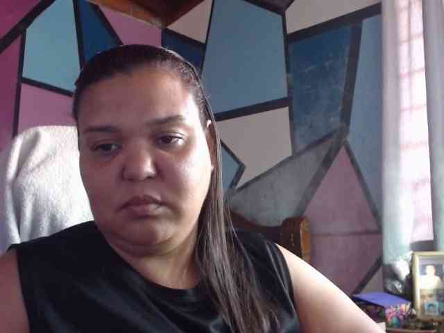 beautifulchubbyqueen webcam