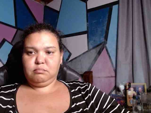 beautifulchubbyqueen webcam