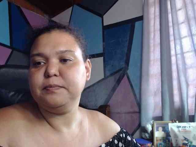 beautifulchubbyqueen webcam