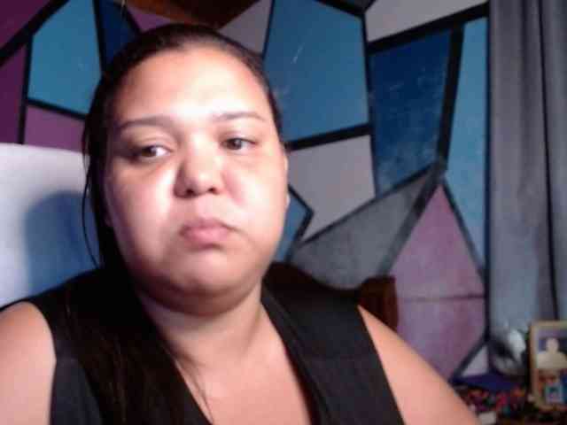 beautifulchubbyqueen webcam