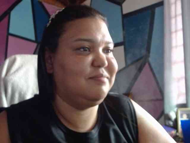 beautifulchubbyqueen webcam