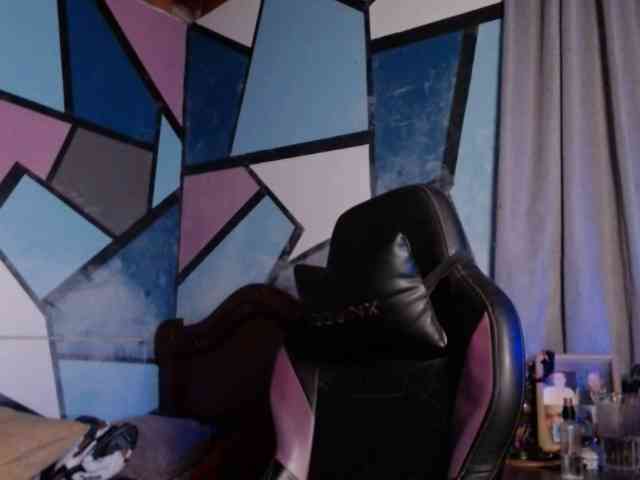 beautifulchubbyqueen webcam